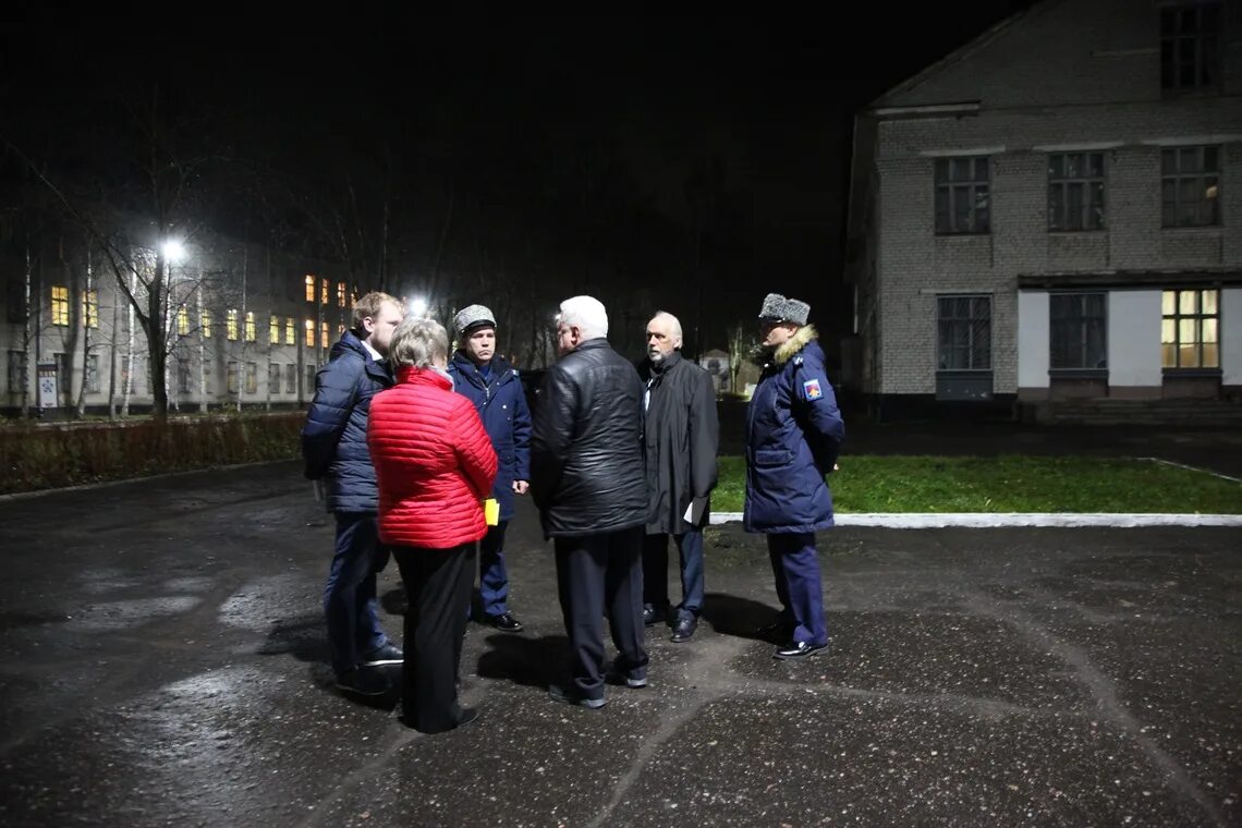 промышленная ул д. завод roca в тосно. проспект ленина 10 нижний новгород. стекла тосно. сбор мусора.