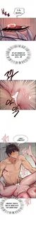 Sex Stopwatch Raw - Chapter 56.
