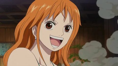 Anya nami bread