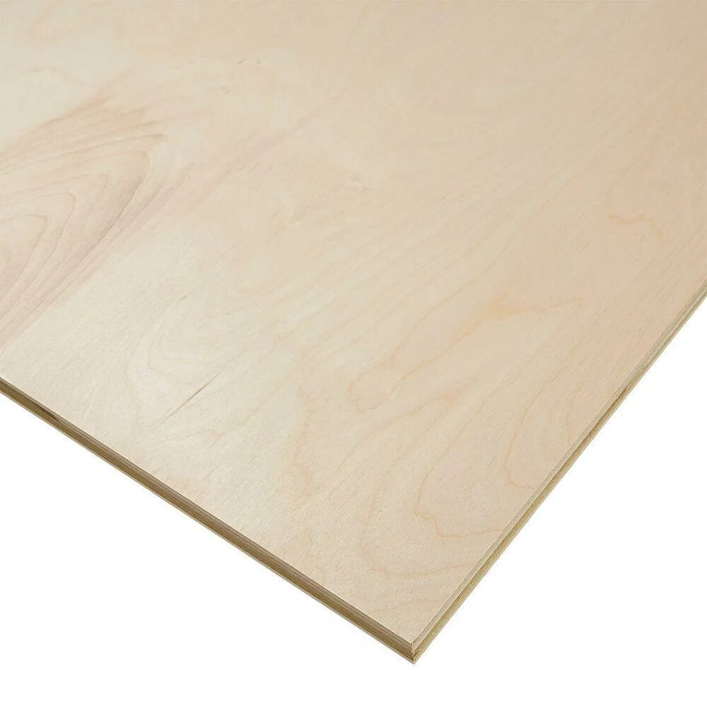 Фанера влагостойкая 15мм. 3/4" 4'x8' baltic birch plywood. Фанера фсф 15х1220х2440 мм сорт 4/4 нешлифованная береза. Фанера фсф 15мм. Влагостойкая фанера 15мм.
