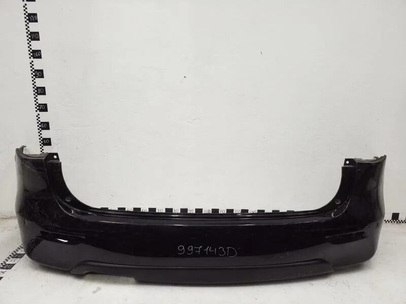 Бампер задний церато 3. Kacet. 866104y510. Бампер задний церато 3. 86611a6000.