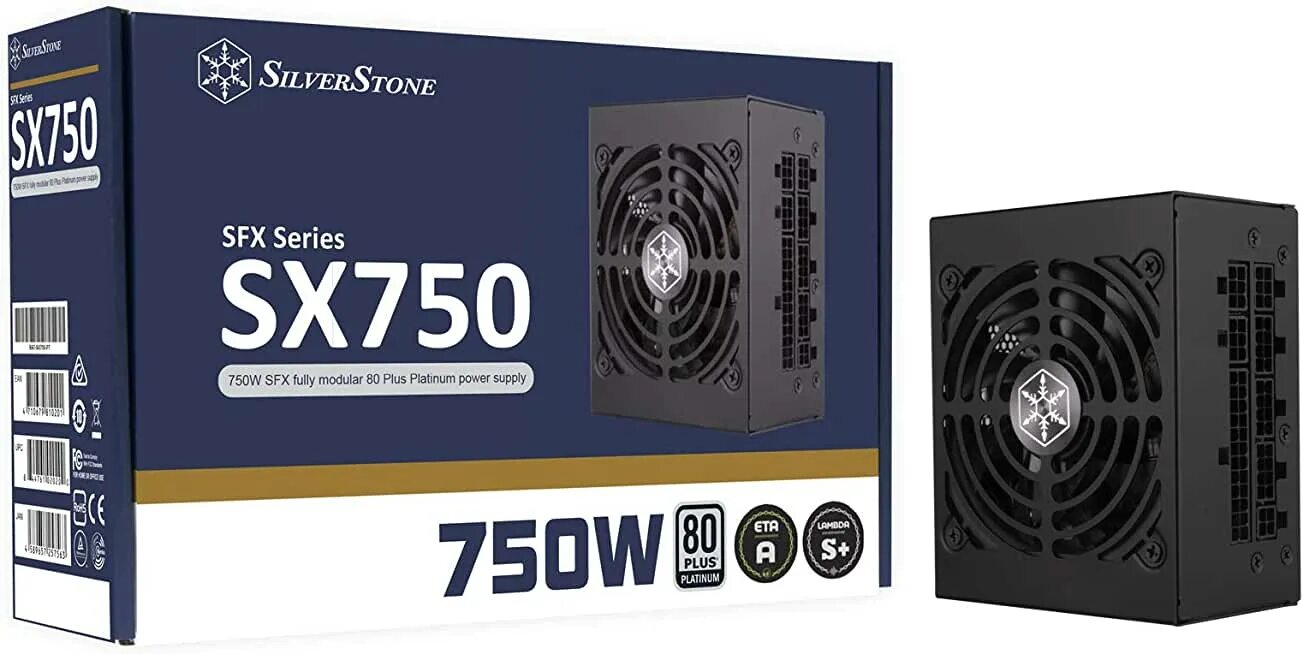 Блок питания sfx-i. Silverstone sfx 750w 80+ platinum. Sfx platinum. Sfx platinum. Блок питания 1stplayer sfx 750w platinum ps-750sfx.