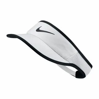 Козырек visor