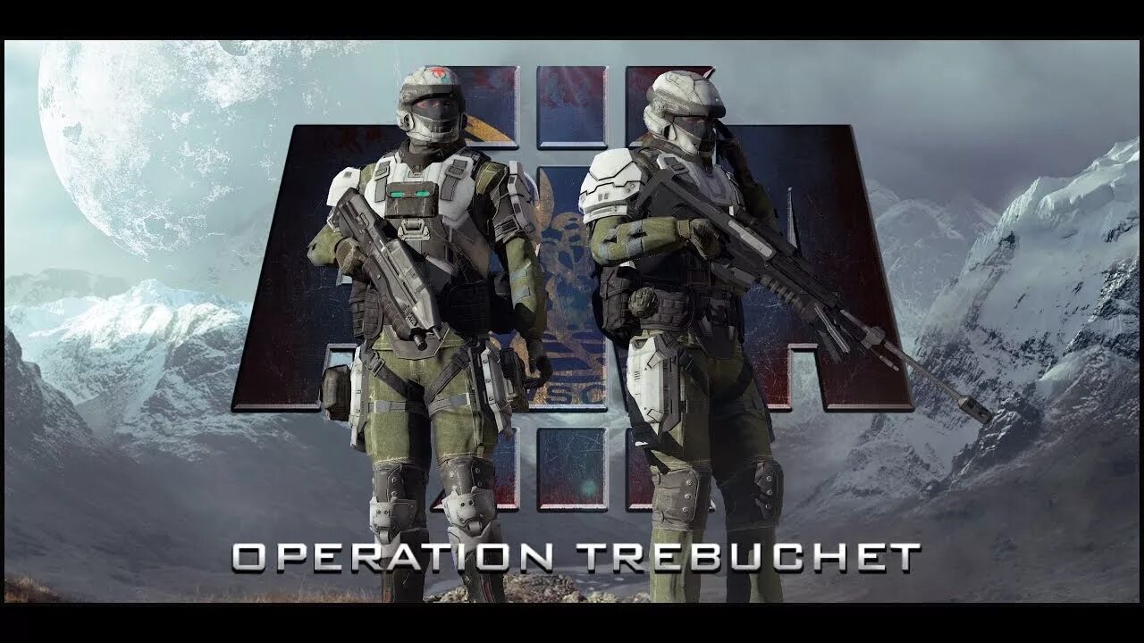 1 2 3 operation. Arma 3 operation trebuchet. operation: trebuchet (optre) для arma 3. arma 3 операция требушет. arma 3 operation trebuchet odst armor.