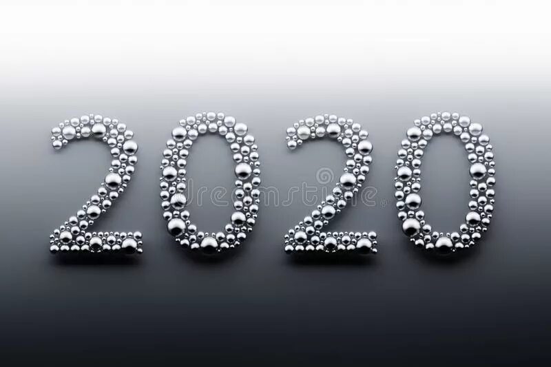 25 числа 2025 года. Цифры стразами. 2025 золотые цифры. 2025 фото цифр. 2025 фото цифр.