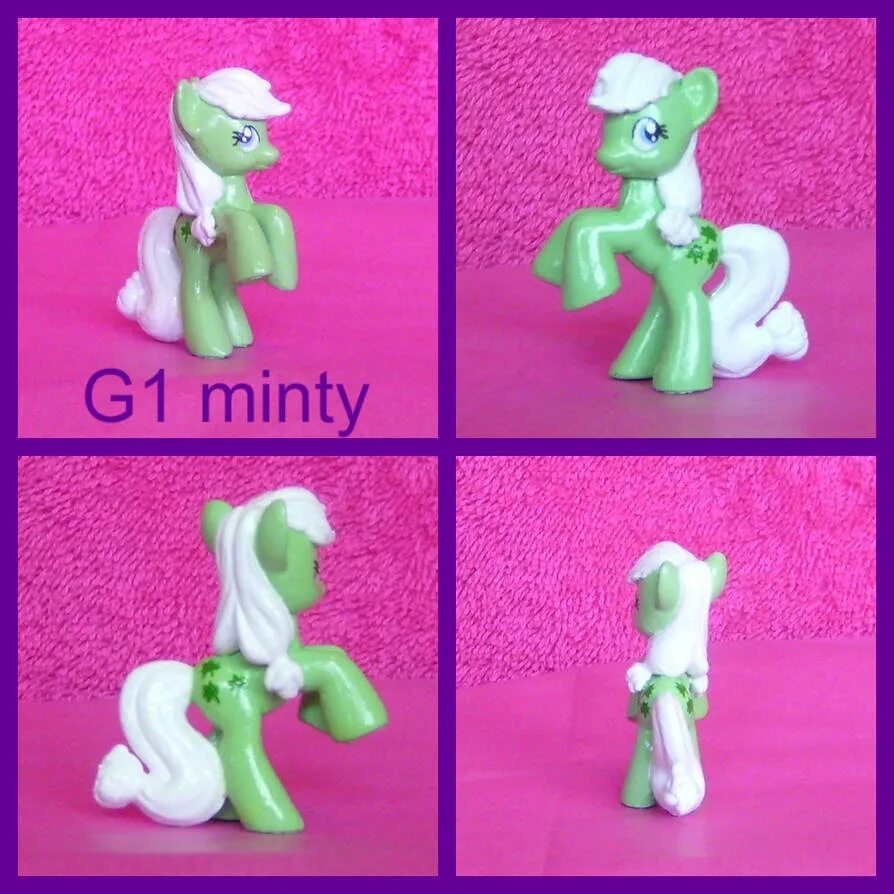 Минти мм2. Минти g1. минти млп g4 игрушка. пони минти g1. g1 my little pony минти.