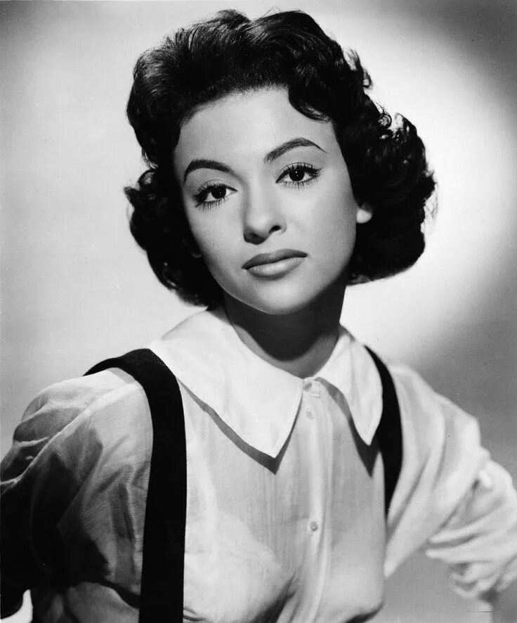 Актриса rita. Актриса rita