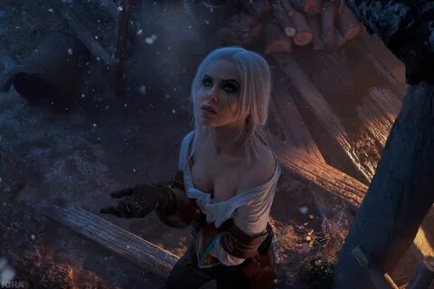 Jane might