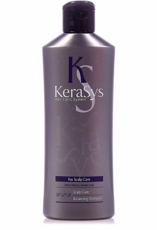 Kerasys лечение кожи головы. Шампунь корея kerasys balancing. kerasys hair clinic system шампунь. керасис шампунь 180 мл. kerasys shampoo hair clinic scalp balancing 600ml.