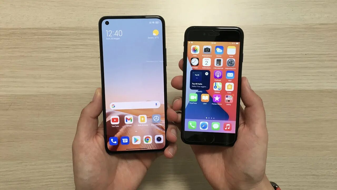 Mi 13 lite vs 12 lite. Xiaomi 11 Lite vs 11. Mi 11 Lite vs iphone. Xiaomi 11 Lite и poco f3. Xiaomi Note 8 vs iphone.