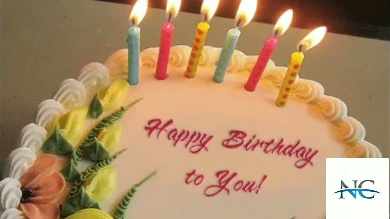 Торт с днем рождения меня. No more birthday. Gnu cake meme. С днём рождения старушкс. С днём рождения меня на английском.