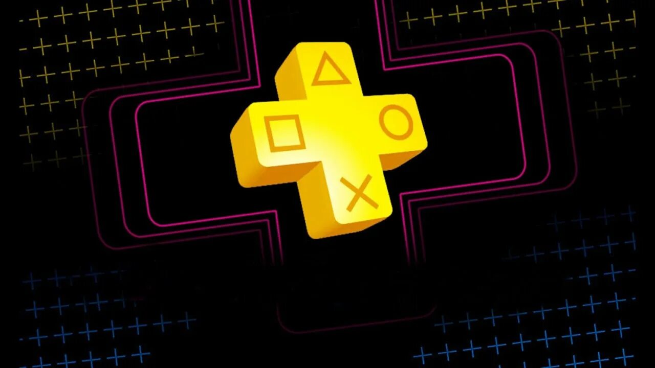 Playstation plus extra игры. Раумарт плюс. Игры без пс плюс. Игры без пс плюс. Пс плюс фон.