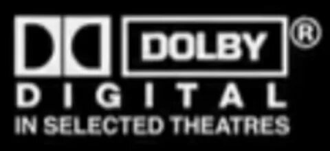 In select theaters