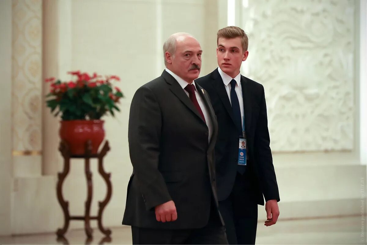 Коля лукашенко лет. Николай лукашенко. сын лукашенко коля. младший сын лукашенко николай. николай лукашенко 2025.
