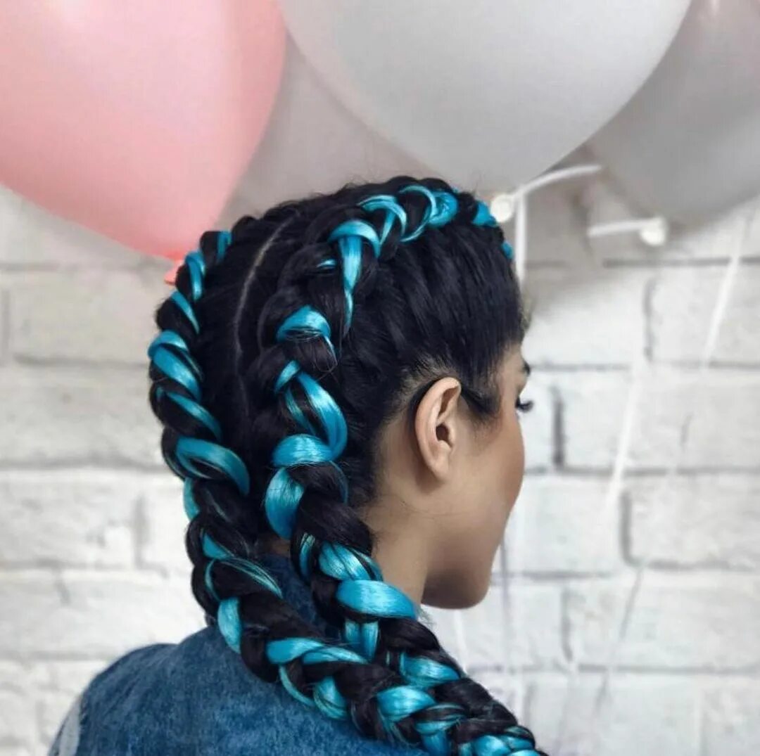 канекалон на короткие волосы фото. Expression канекалон. прически с канекалоном. канекалон на короткие волосы фото. косички с канекалоном 2022.