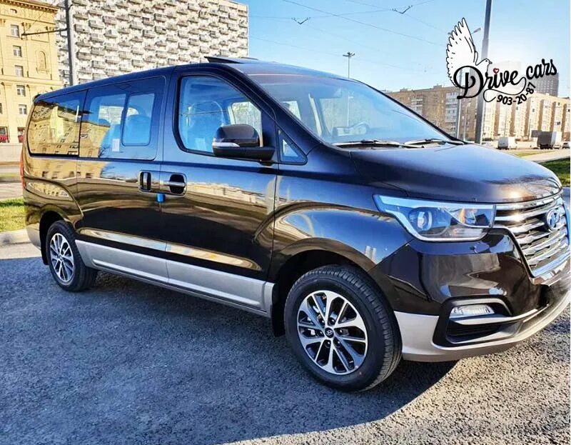 Гранд старекс урбан эксклюзив 4wd. Hyundai grand starex 2019. Hyundai grand starex 4wd. Hyundai grand starex urban. Хёндай гранд старекс 4х4.