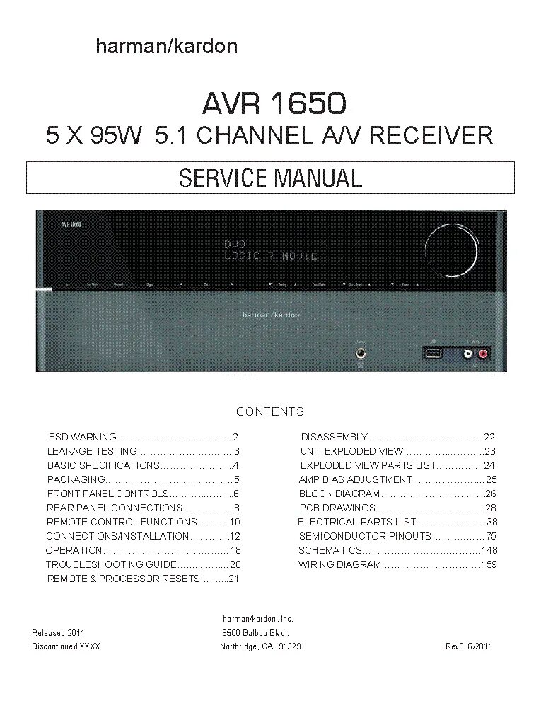Avr manual. Harman kardon avr 330. harman kardon avr 8500. harman kardon hk6500 service manual. harman kardon инструкция.