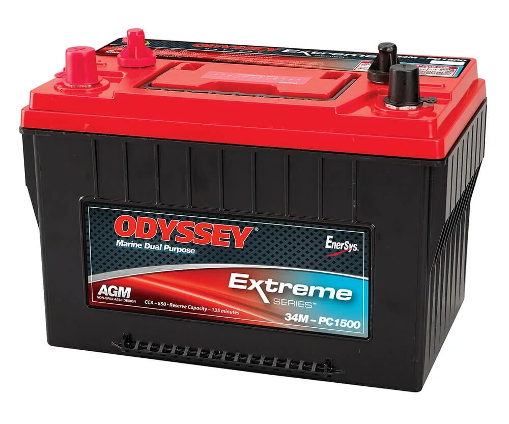 Battery m. Аккумулятор Одиссей. Odyssey extreme. AGM Odyssey аккумулятор. Odyssey extreme артикул.