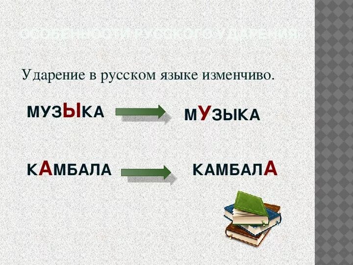 Камбала правильное ударение. Камбала ударение. Камбала ударение в слове. Камбала ударение правильное. Ударение в слове камбала как правильно поставить ударение.