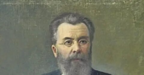 Н в склифосовский