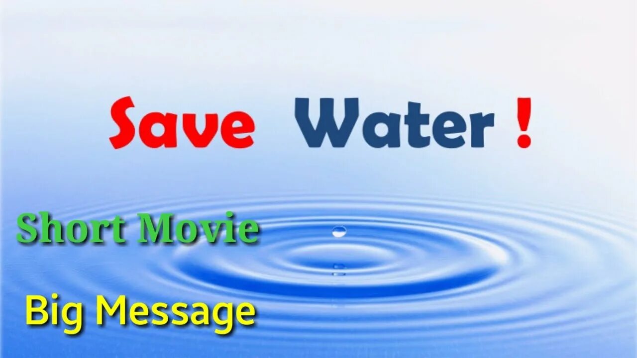 Английское слово вода. Save Water. Вода по английскому. Water по английски. Saving Water.