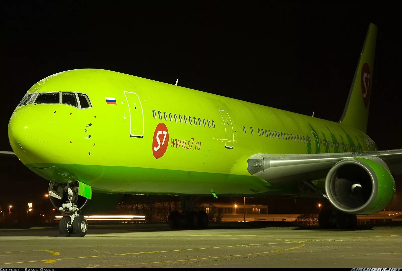 Авиакомпания сибирь s7 airlines. Боинг 767 s7. Самолеты авиакомпании Сибирь s7. S7 Airlines Boeing 767. Боинг 738 s7.