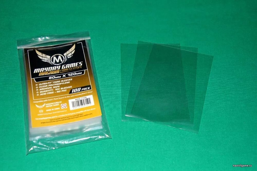 протекторы звезда для игровых карточек. протекторы card-pro 66x94. протекторы для карт х100. протектор для карточек. протекторы card pro 58 88 perfect fit.