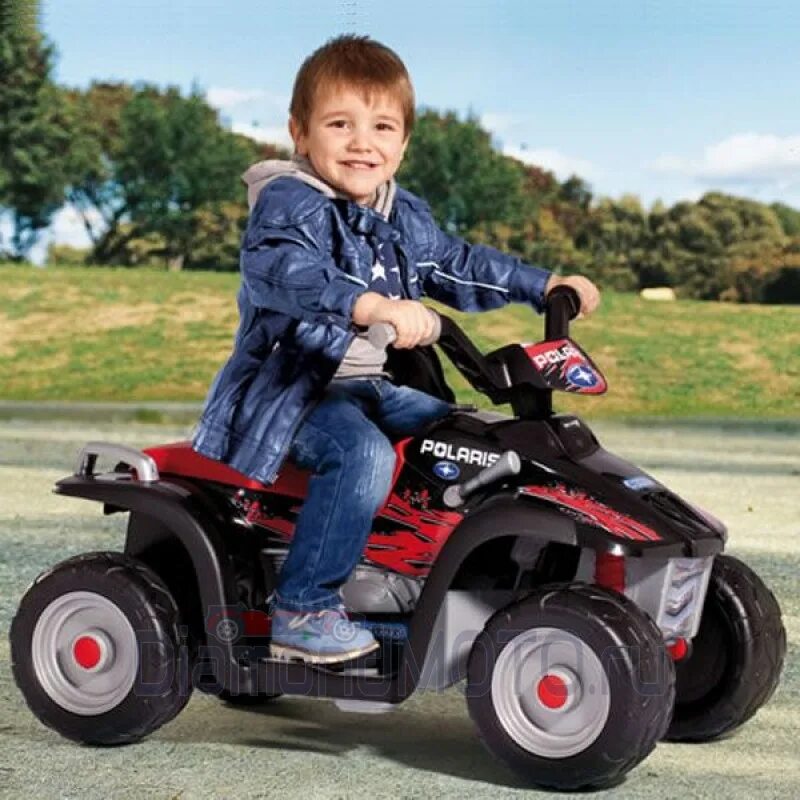 Квадроцикл peg perego. Квадроцикл пег перего поларис. детский квадроцикл polaris peg perego. детский электроквадроцикл peg-perego polaris sportsman. peg perego polaris 400 princess.