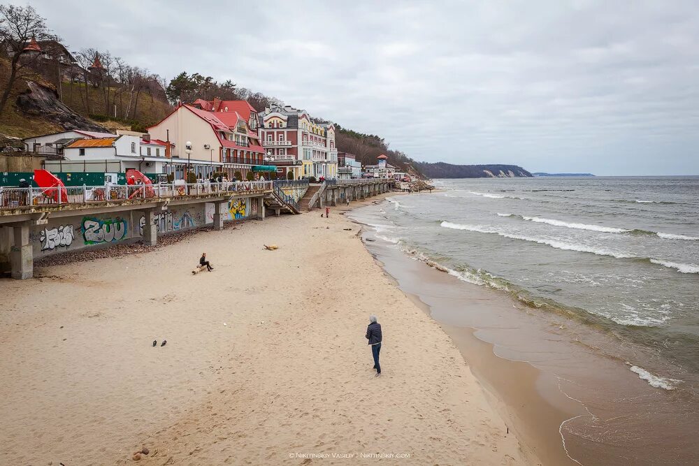Светлогорск погода летом. Светлогорск море. Светлогорск погода летом. Светлогорск погода летом. Светлогорск погода летом.