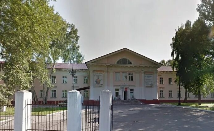 Улица героев революции новосибирск. Героев революции 66 первомайский район новосибирск. Поликлиника 19 новосибирск первомайский район героев революции. Героев революции 44 новосибирск. Поликлиника 1 новосибирск.