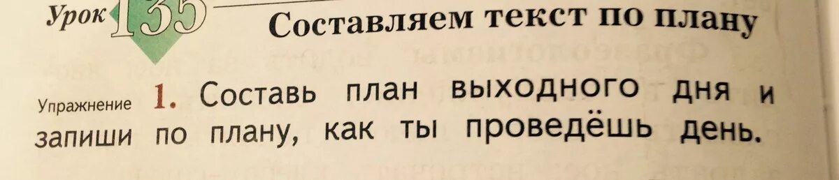 План выходного дня 2. Как составить план выходного дня. Составь план выходного дня. Составить план выходного дня и запиши по плану 2 класс. Текст план выходного дня.