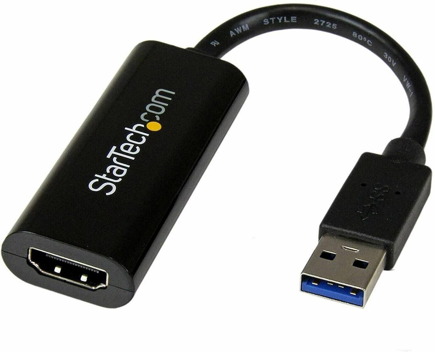 провод vga - hdmi 10 метров. кабель usb-hdmi (подключить смартфон к телевизору). Ps4 vga to hdmi с питанием. адаптер-удлинитель usb-amaf/rj45. переходник mhl to hdmi.
