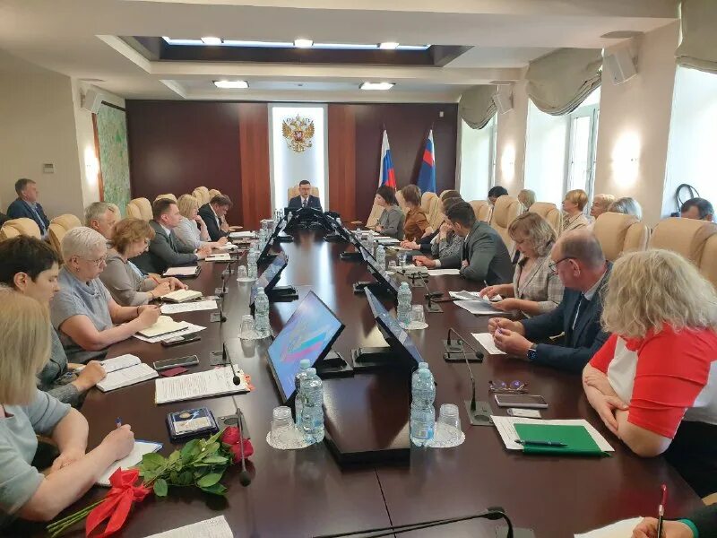 Управление федерального казначейства по г москве. Горина казначейство. Уфк по москве осфр. Москвы дзивалтовская. Уфк по республике хакасия.