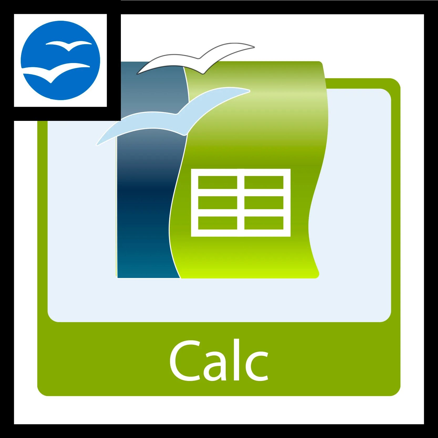Электронные таблицы calc. Openoffice calc. openoffice calc логотип. опен офис calc. табличный процессор опен офис.