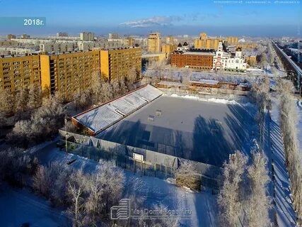 Октябрь юбилейная ул 1