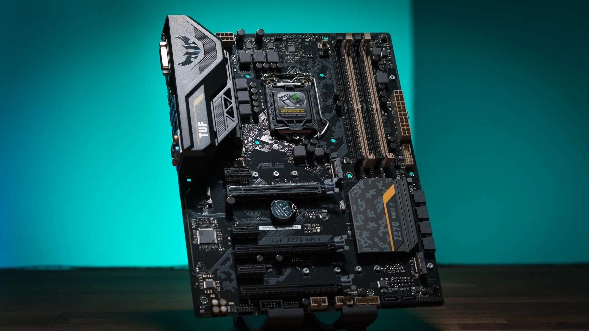 I5 12400 какая материнская плата. процессор i5 10400f. Asus tuf b360m-plus. Core i5-12400f. I5 12400 какая материнская плата.