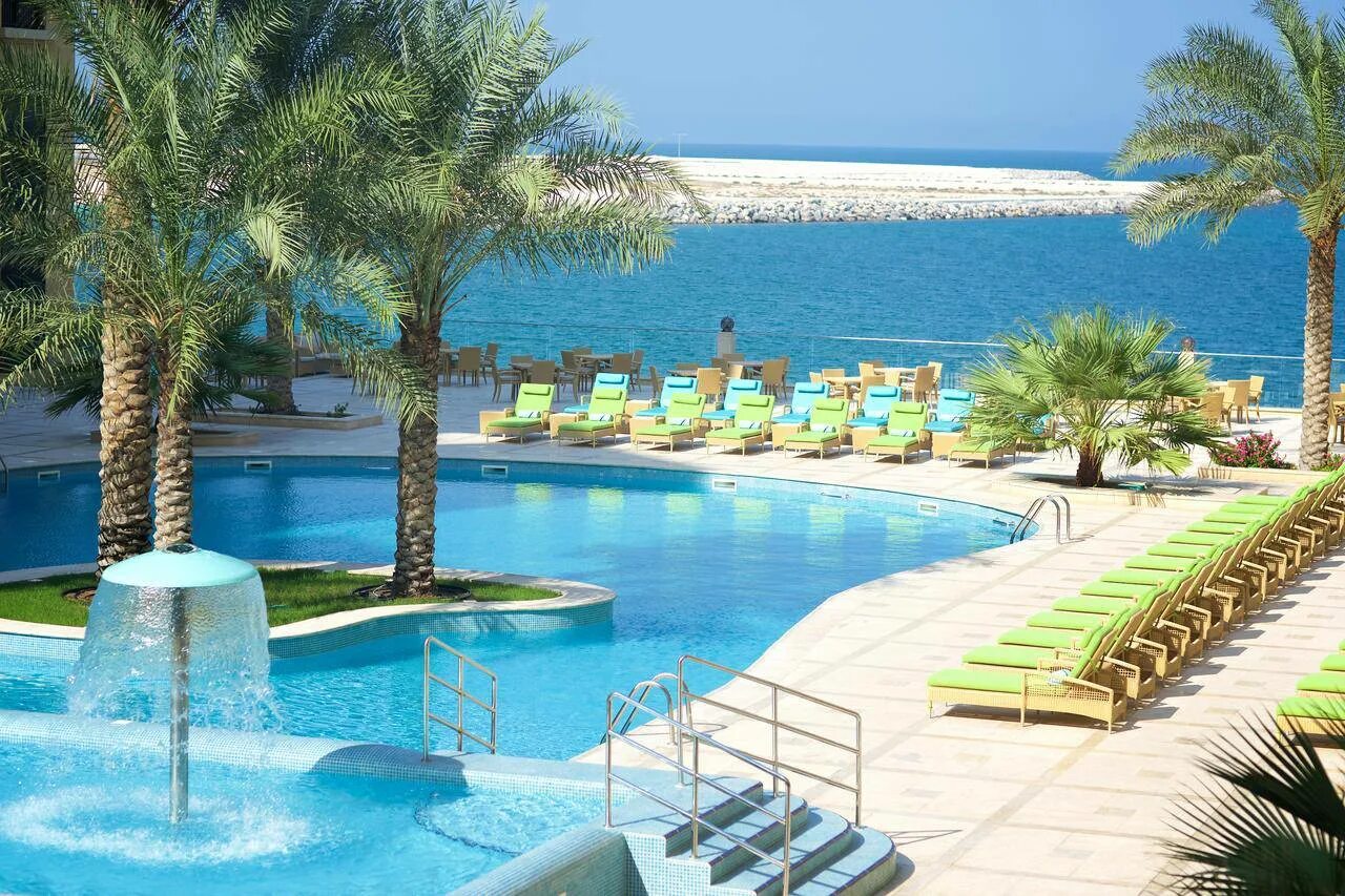 Radisson al marjan. Marjan island resort spa 5. marjan island resort spa 5 оаэ. рас аль хайма марджан исланд. marjan island resort &amp; spa рас-аль-хайма, оаэ.