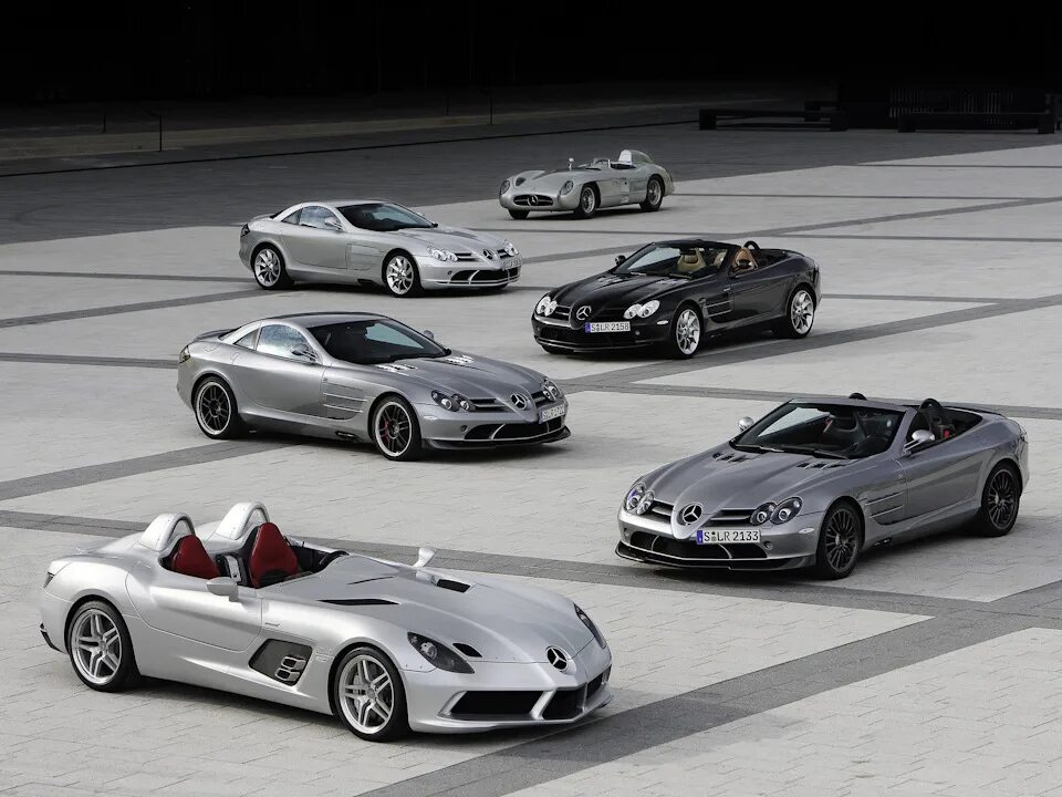 Мерседес макларен 2006. Mercedes benz slr mclaren 722. Кадиллак макларен мерседес и порше. Мерседес макларен спб после дтп. Мерседес slr mclaren 2004.