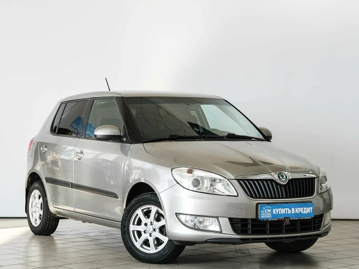 Шкода фабия 2014. 6. Skoda fabia 2013. Шкода фабия 2013 красная. 2 литра.
