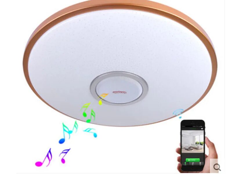 Потолочная колонка с bluetooth. Колонки потолочные накладные. потолочная акустика с bluetooth. колонка встраиваемая в потолок с bluetooth.
