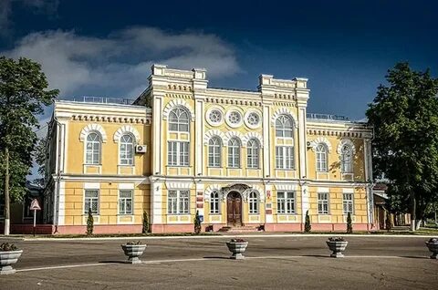Индекс г богучар воронежской