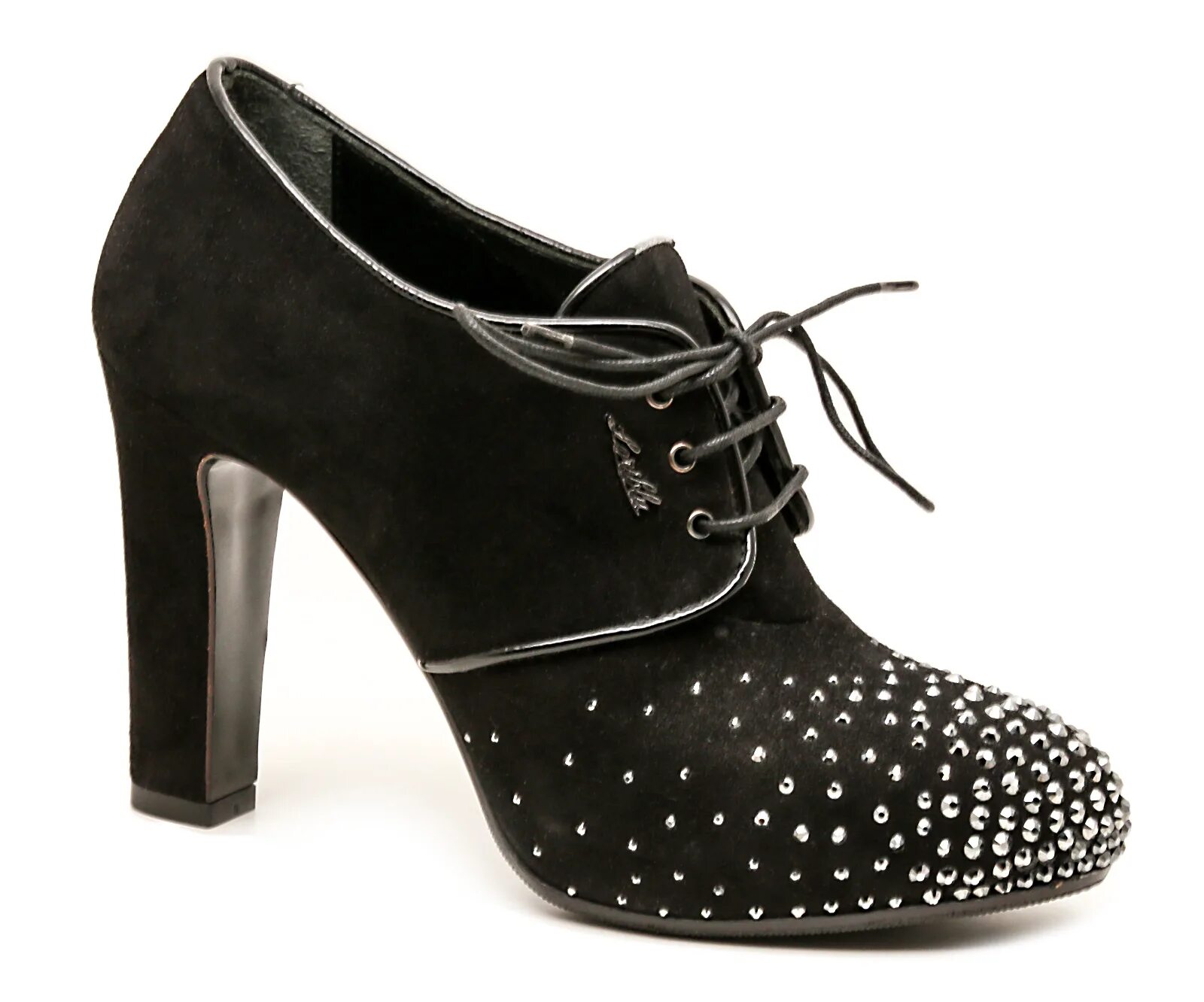 Туфли кэти перри красные. Wellfleet light обувь женская рандеву. Рандеву туфли. Туфли лориблю женские. Обувь тенденс рандеву женская обувь.