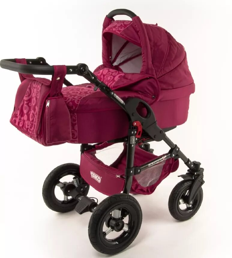 Коляска тако. Коляска tako jumper 3 в 1. Коляска 3 в 1 тако jumper. Коляска тако. Коляска тако.
