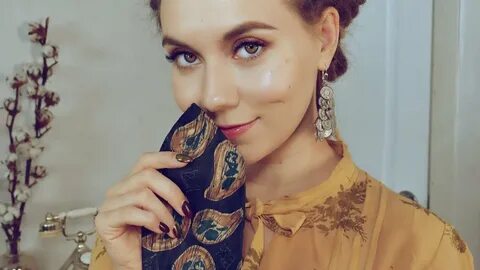 Асмр змея