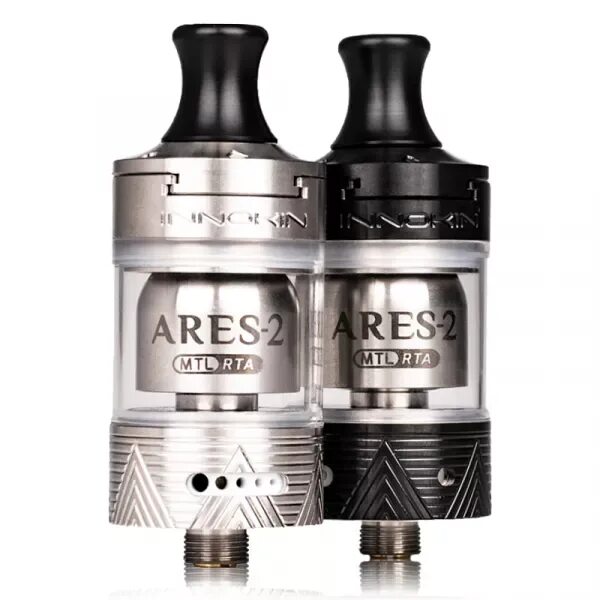 Ares ii. Innokin ares 2 mtl rta. innokin ares 2 mtl 24 rta. ares v2 mtl rta. ares 2 mtl.