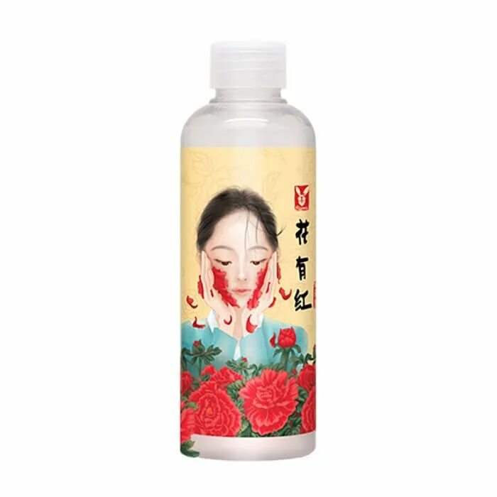 Elizavecca Hwa Yu Hong Toner 200мл. Тонер для лица Hwa Yu Hong Elizavecca, Корея, 200 мл. Hwa эссенция Flower Essence Lotion 200 мл. Тонер для лица Hwa Yu Hong Elizavecca.