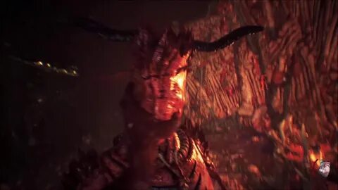Agony песня