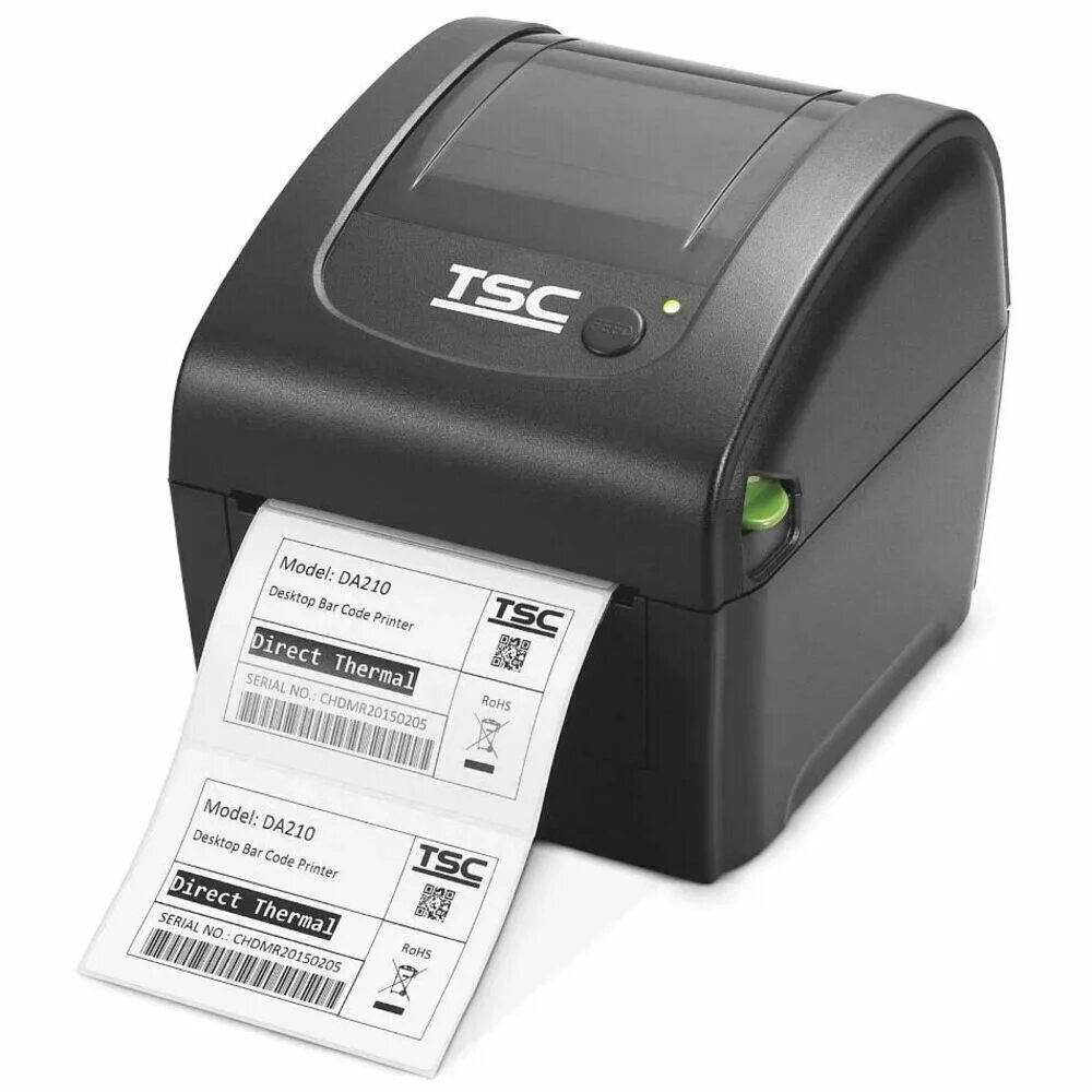 Установка tsc. Принтер этикеток tsc da210 u. термопринтер tsc da320. термопринтер tsc da310. термопринтер этикеток tsc da210.