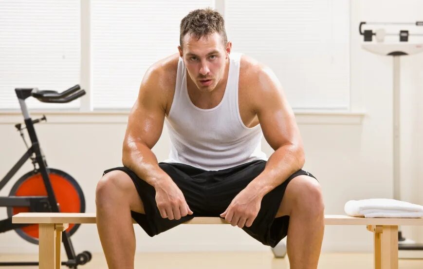 This exercise difficult
