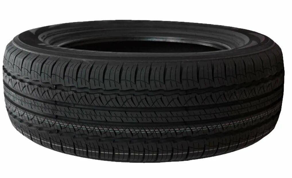 Triangle group tr259. Triangle advantex suv tr259. шины triangle tr259. triangle tr259 suv. шины triangle advantex suv tr259.